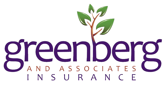 Greenberg Insurance