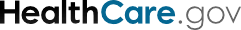 HealthCare.Gov Logo